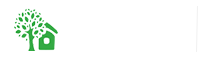 好彩客登陆有限公司